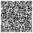 QR code with Boatman Printing contacts