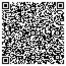 QR code with Vernon Bail Bonds contacts