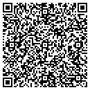 QR code with Invisible Fence contacts