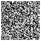QR code with Creative Data Systems contacts