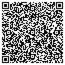 QR code with Jerry Cox contacts