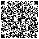 QR code with Sirius Computer Solutions contacts