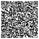 QR code with Bauer Rodon Waugh & Assoc contacts