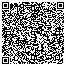 QR code with Jo Ann Rand's Tax Service contacts