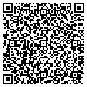 QR code with Kmart contacts