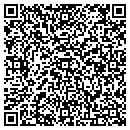 QR code with Ironwood Apartments contacts