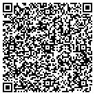 QR code with Key Refrigeration Supply contacts