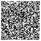 QR code with Matria Healthcare Inc contacts