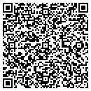 QR code with Billy Baldwin contacts