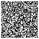 QR code with Pom Osage Country Store contacts