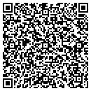 QR code with Swallows Housing contacts