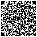 QR code with Cafe Gelato contacts