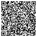 QR code with Joy Carl contacts
