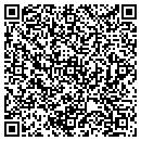 QR code with Blue Ribbon Estate contacts