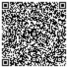 QR code with Vatterott Shaffar & Dolan contacts