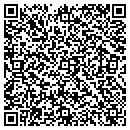 QR code with Gainesville City Hall contacts