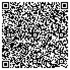 QR code with 3 T's RV Products contacts