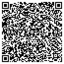 QR code with Americare Systems Inc contacts