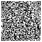 QR code with Desert Window Covering contacts