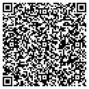 QR code with P & K Irrigation contacts
