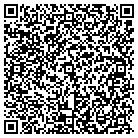 QR code with Darrell Wilbers Excavating contacts