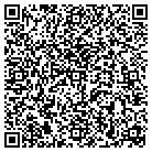 QR code with Platte City Qwik Lube contacts