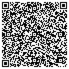 QR code with Daniels Repair & Remodeling contacts