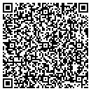 QR code with R & D Art-Techs contacts