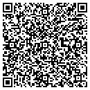 QR code with John C Dodson contacts
