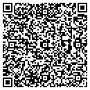 QR code with Graphic Plus contacts