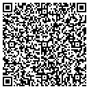 QR code with Custom Images contacts