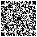 QR code with Leahs Community Grill contacts
