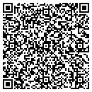 QR code with Schappe Auto Body Inc contacts
