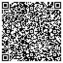QR code with Petro-Mart contacts