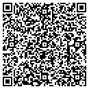 QR code with Sprint contacts