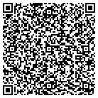 QR code with Process Fabrication Inc contacts
