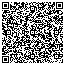 QR code with Leon Dorrell Page contacts