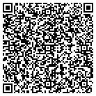 QR code with Richardson Transportation contacts