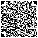 QR code with Allstate contacts