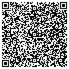 QR code with Korte Technologies contacts