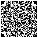 QR code with Northup & Co contacts