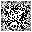 QR code with Cr Neville Const contacts