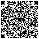 QR code with Silverback Management contacts
