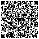 QR code with Top Craft Body Works contacts