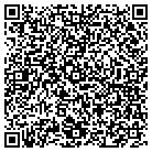 QR code with Abortion Services Of Phoenix contacts