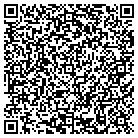 QR code with Maui Sun In Webster Grove contacts