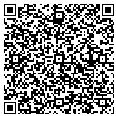 QR code with District Recorder contacts