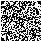 QR code with Pippin Welding & Machine contacts