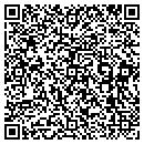 QR code with Cletus Roberts Farms contacts