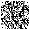 QR code with Pinnacle Group contacts